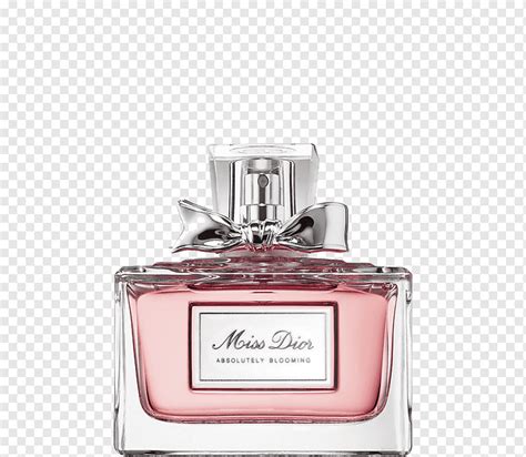 Miss Dior png images 